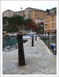 Camogli