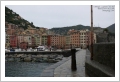 Camogli