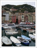 Camogli