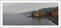 Camogli