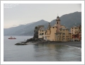 Camogli