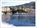 Camogli