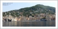 Camogli