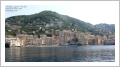 Camogli