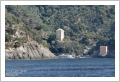 Abbazia di San Fruttuoso, Camogli