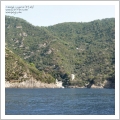 Abbazia di San Fruttuoso, Camogli