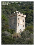 Abbazia di San Fruttuoso, Camogli