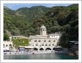 Abbazia di San Fruttuoso, Camogli