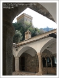 Abbazia di San Fruttuoso, Camogli