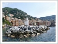 Camogli