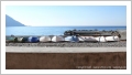 Camogli