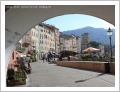 Camogli
