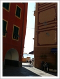 Camogli