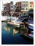 Camogli
