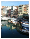 Camogli