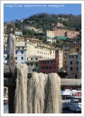 Camogli