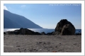 Camogli