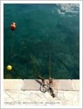 Camogli