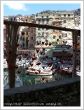 Camogli