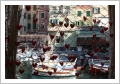 Camogli