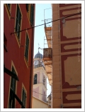 Camogli