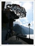 Camogli