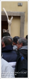 Fiera di Sant Orso ad Aosta