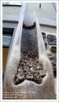Fiera di Sant Orso ad Aosta