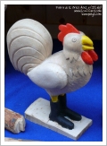 Fiera di Sant Orso ad Aosta