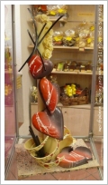 Fiera di Sant Orso ad Aosta