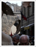Fiera di Sant Orso ad Aosta