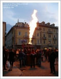 Fiera di Sant Orso ad Aosta