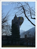Fiera di Sant Orso ad Aosta