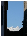 Fiera di Sant Orso ad Aosta