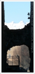 Fiera di Sant Orso ad Aosta