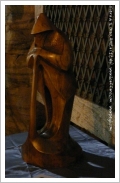 Fiera di Sant Orso ad Aosta
