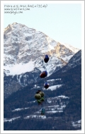 Fiera di Sant Orso ad Aosta