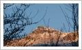 Fiera di Sant Orso ad Aosta