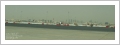 fotografia del Qatar