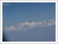 fotografia del Nepal