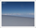 fotografia del Nepal