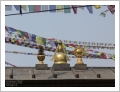 fotografia del Nepal