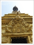 fotografia del Nepal