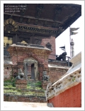 fotografia del Nepal