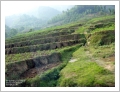 fotografia del Nepal