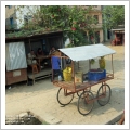 fotografia del Nepal