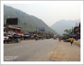 fotografia del Nepal