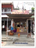 fotografia del Nepal
