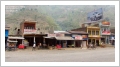fotografia del Nepal