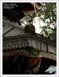 fotografia del Nepal